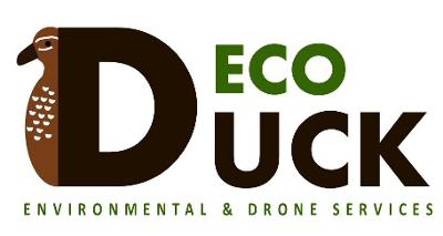 Eco Duck